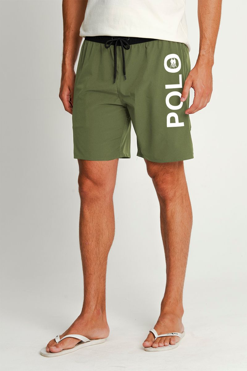 23334013_032_1-PW-SHORTS-VOLLEY-ESTAMPADO-MASCULINO