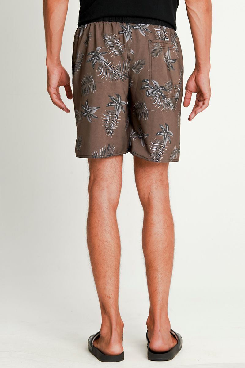 23334010_051_2-PW-SHORTS-VOLLEY-ESTAMPADO-MASCULINO