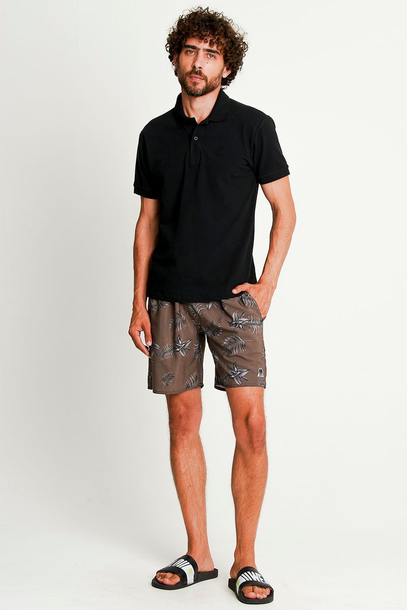 23334010_051_3-PW-SHORTS-VOLLEY-ESTAMPADO-MASCULINO