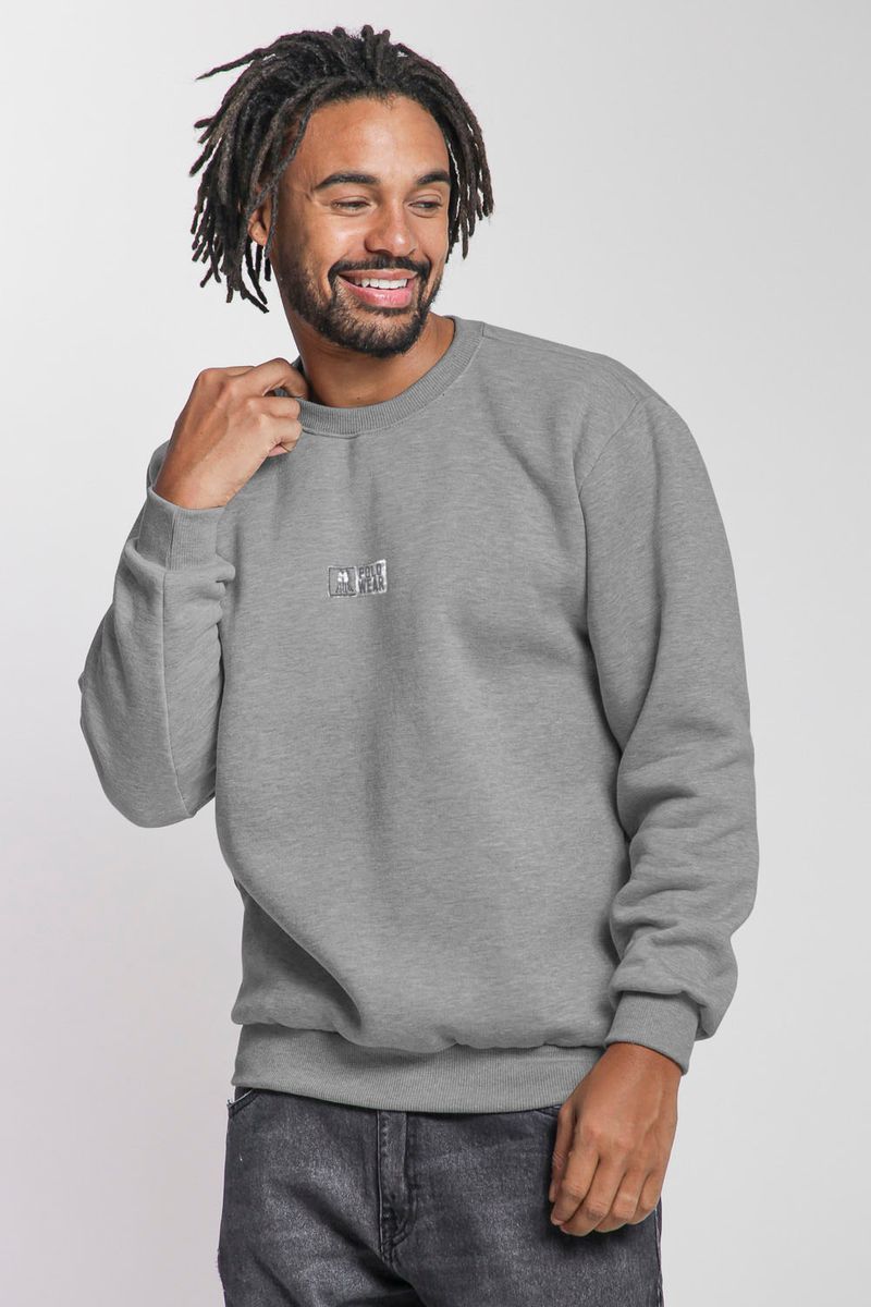 10090701_064_1-PW-BLUSA-MASCULINA-MOLETOM-GC