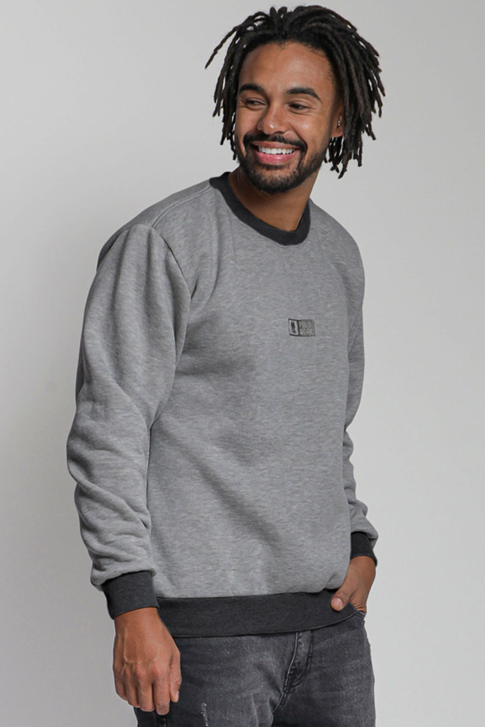 10090701_066_1-PW-BLUSA-MASCULINA-MOLETOM-GC