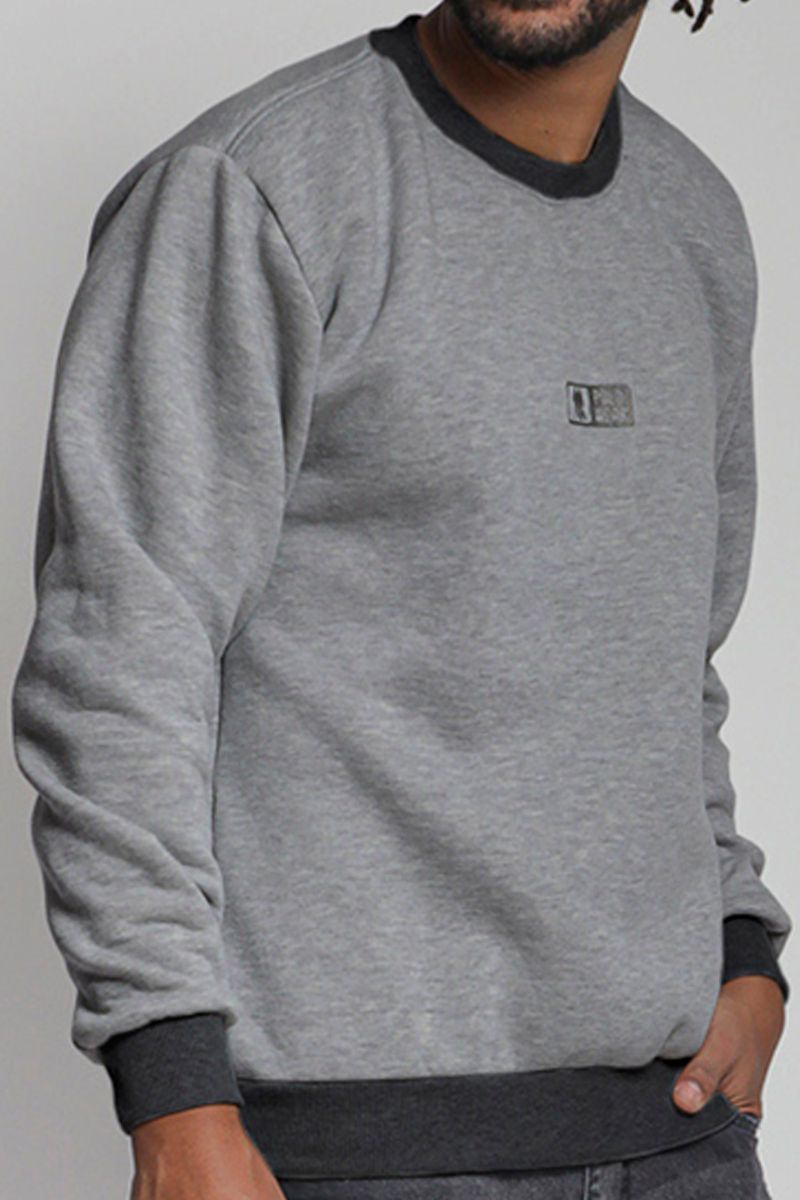 10090701_066_3-PW-BLUSA-MASCULINA-MOLETOM-GC