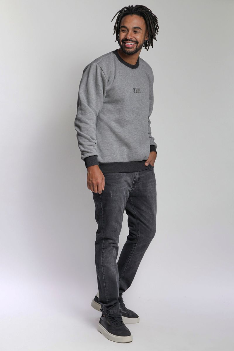 10090701_066_4-PW-BLUSA-MASCULINA-MOLETOM-GC