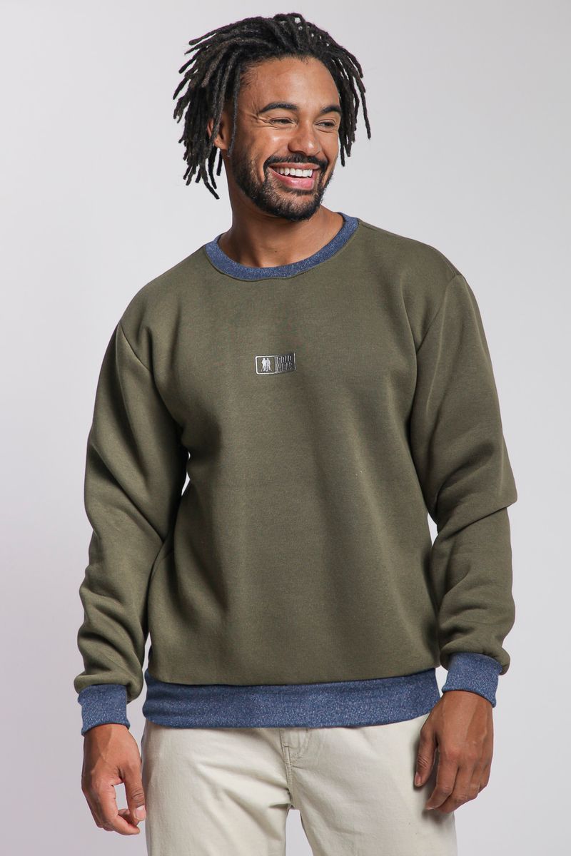 10090701_032_1-PW-BLUSA-MASCULINA-MOLETOM-GC