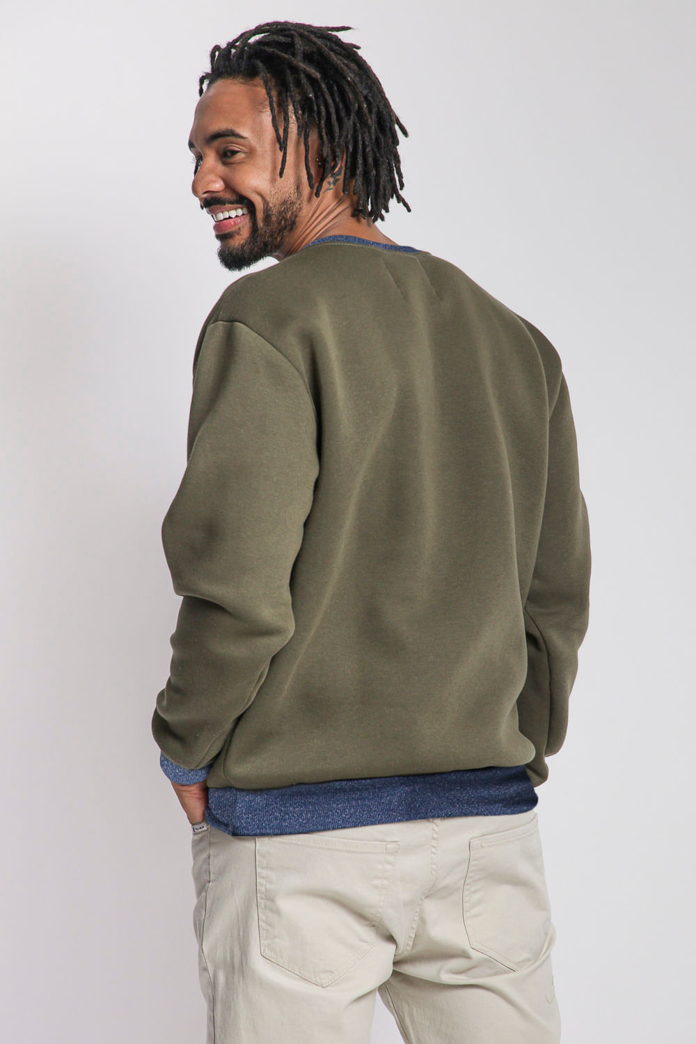 10090701_032_2-PW-BLUSA-MASCULINA-MOLETOM-GC