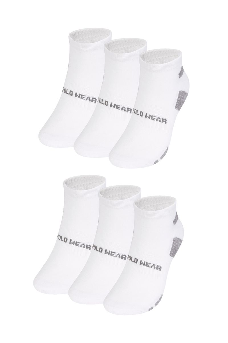 27274013_001_1-PW-MEIA-ATOALHADA-CANO-CURTO-KIT-6-BCO