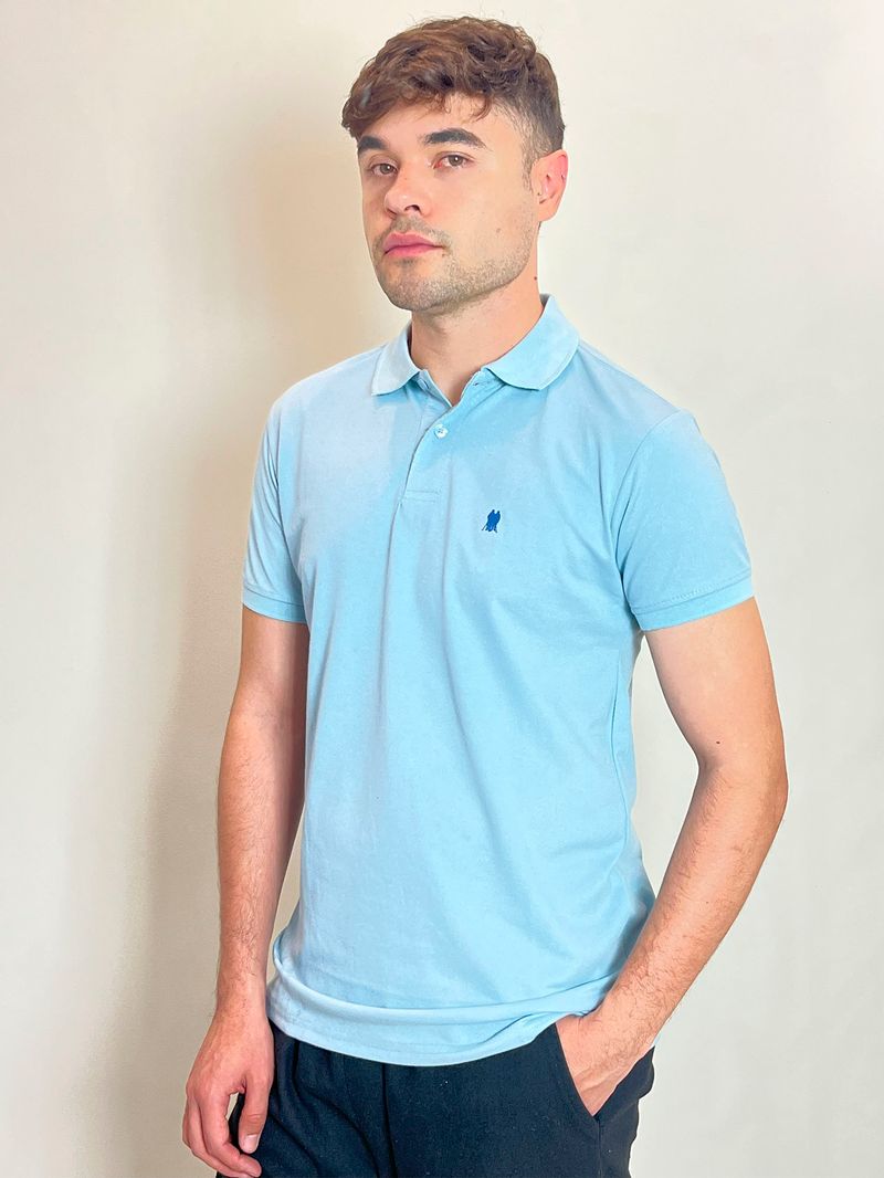 17074145_011_1-PW-POLO-PIQUE-BOTAO