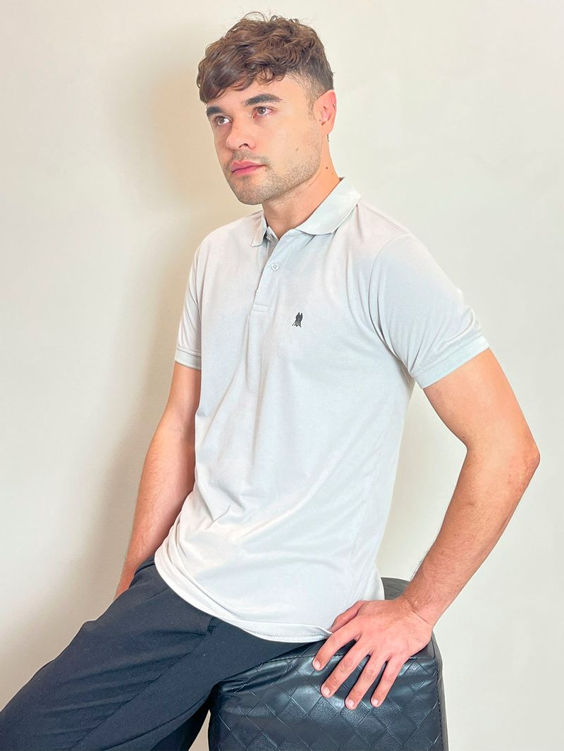 17074145_004_4-PW-POLO-PIQUE-BOTAO