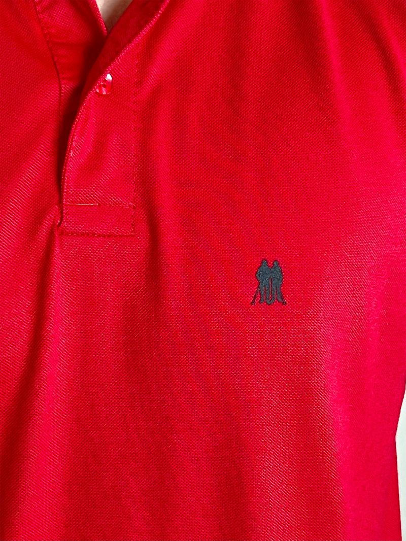 17074145_027_4-PW-POLO-PIQUE-BOTAO