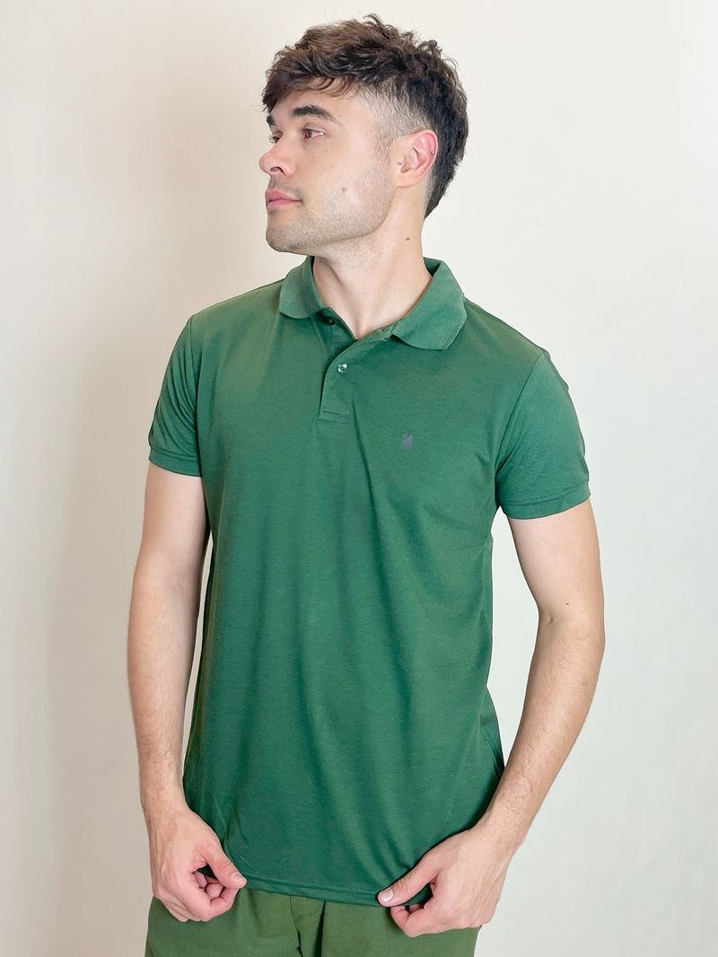 17074145_031_1-PW-POLO-PIQUE-BOTAO