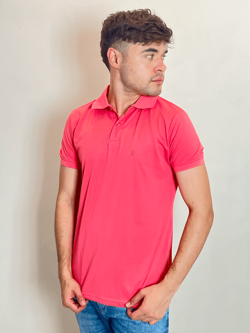 17074145_044_1-PW-POLO-PIQUE-BOTAO