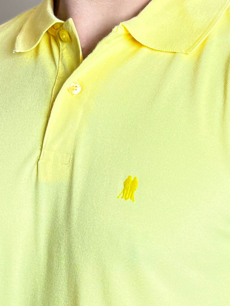 17074145_020_3-PW-POLO-PIQUE-BOTAO