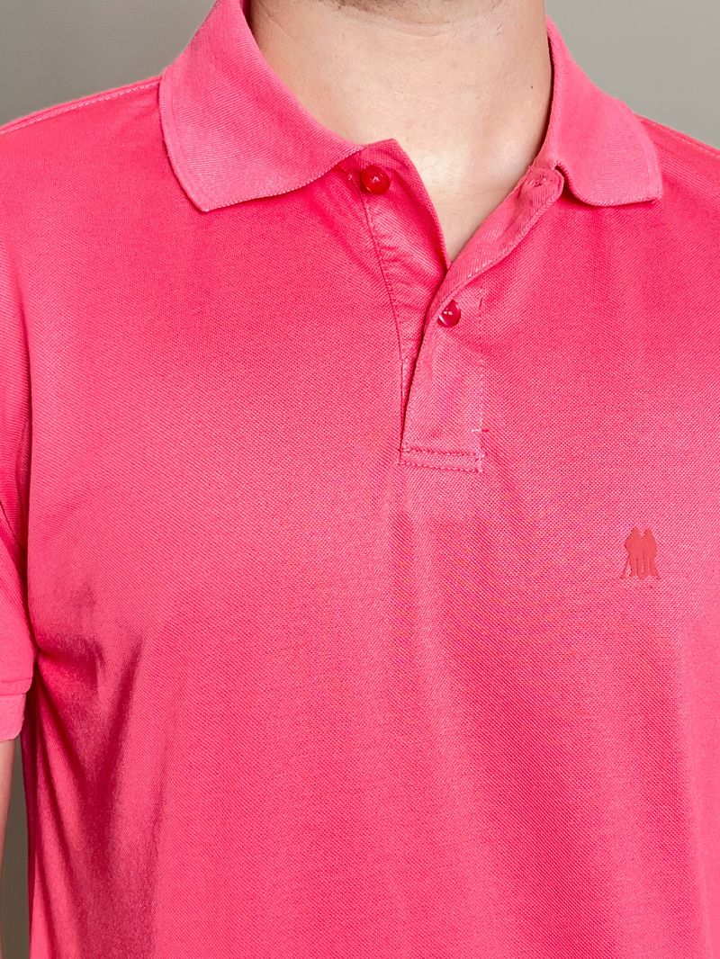 17074145_044_3-PW-POLO-PIQUE-BOTAO