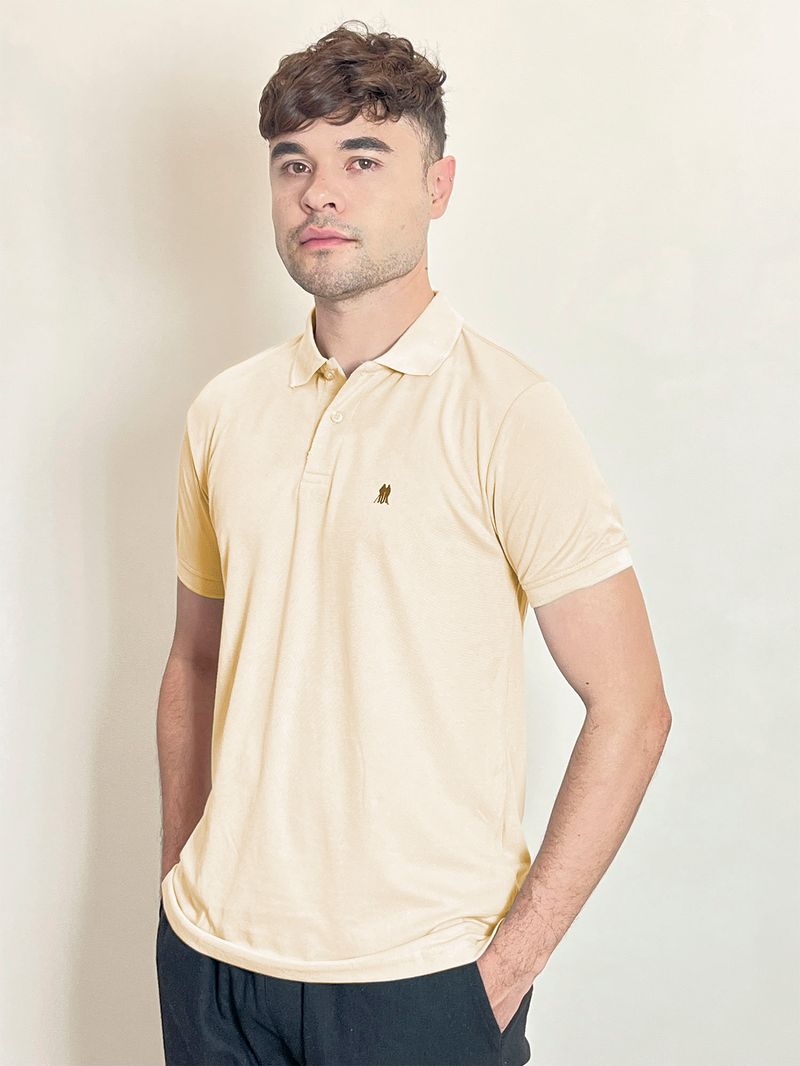 17074145_002_1-PW-POLO-PIQUE-BOTAO
