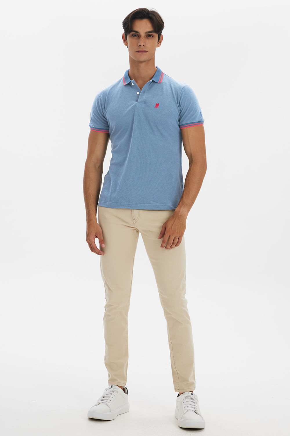 012117070097_012_3-PW-POLO-MM-FILETE