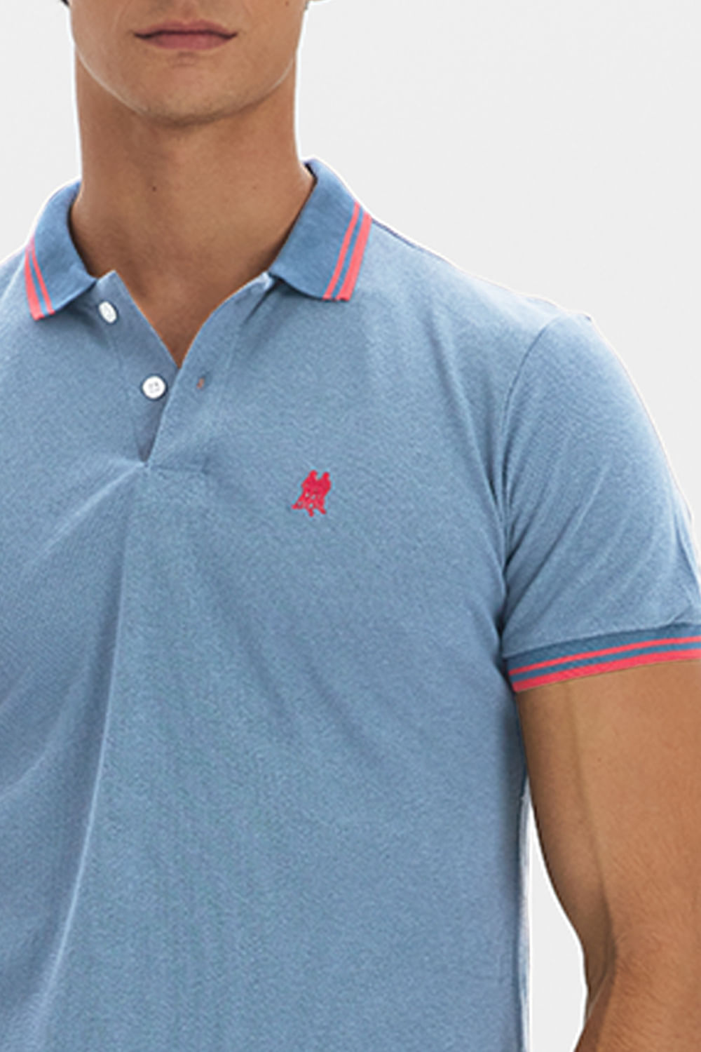 012117070097_012_4-PW-POLO-MM-FILETE