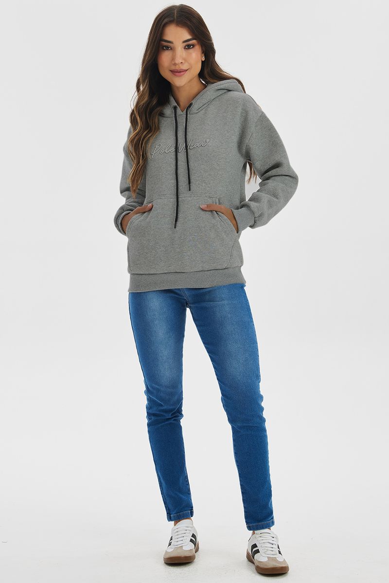 10094046_066_4-PW-BLUSA-FEMNINA-MOLETOM-CANGURU