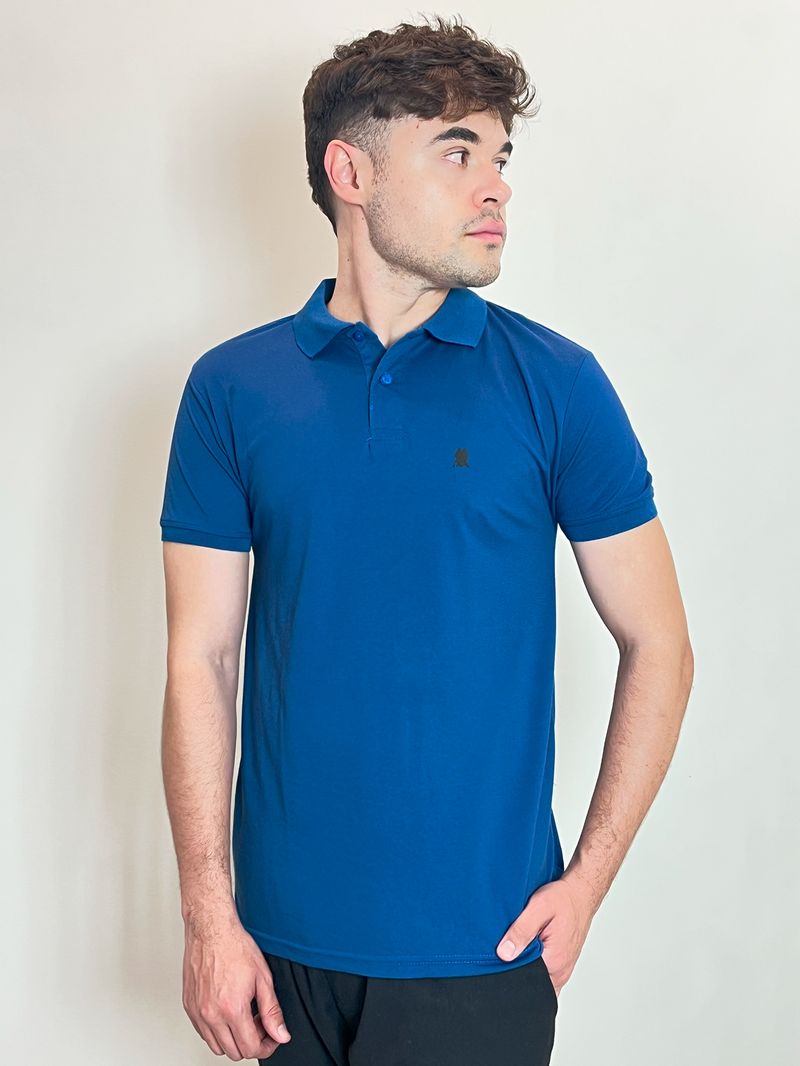 17074134_528_1-PW-POLO-PIQUE-BOTAO