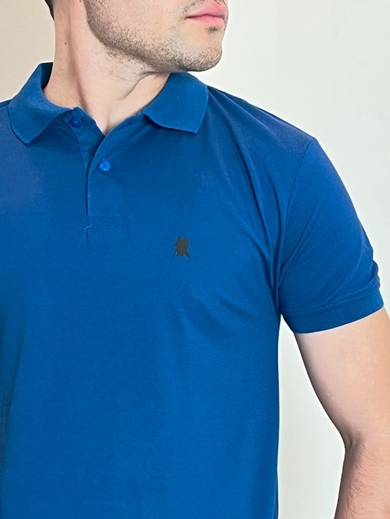 17074134_528_3-PW-POLO-PIQUE-BOTAO