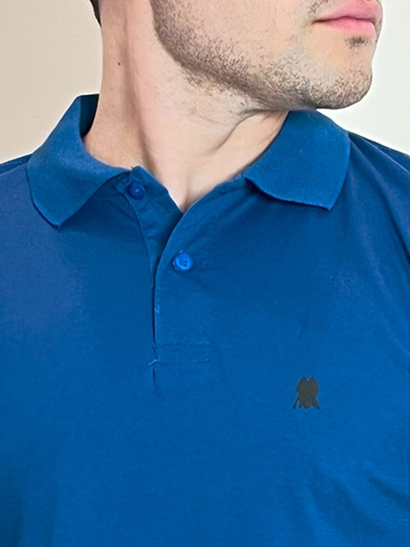 17074134_528_4-PW-POLO-PIQUE-BOTAO