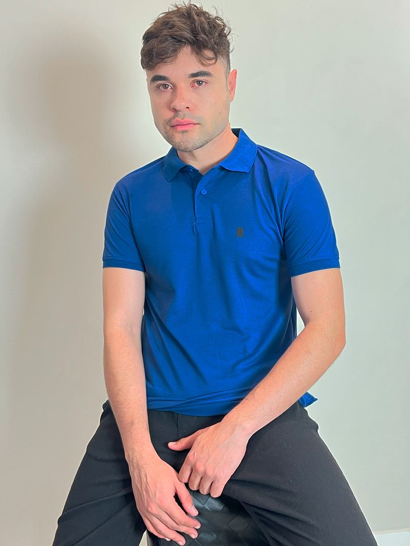 17074134_528_5-PW-POLO-PIQUE-BOTAO