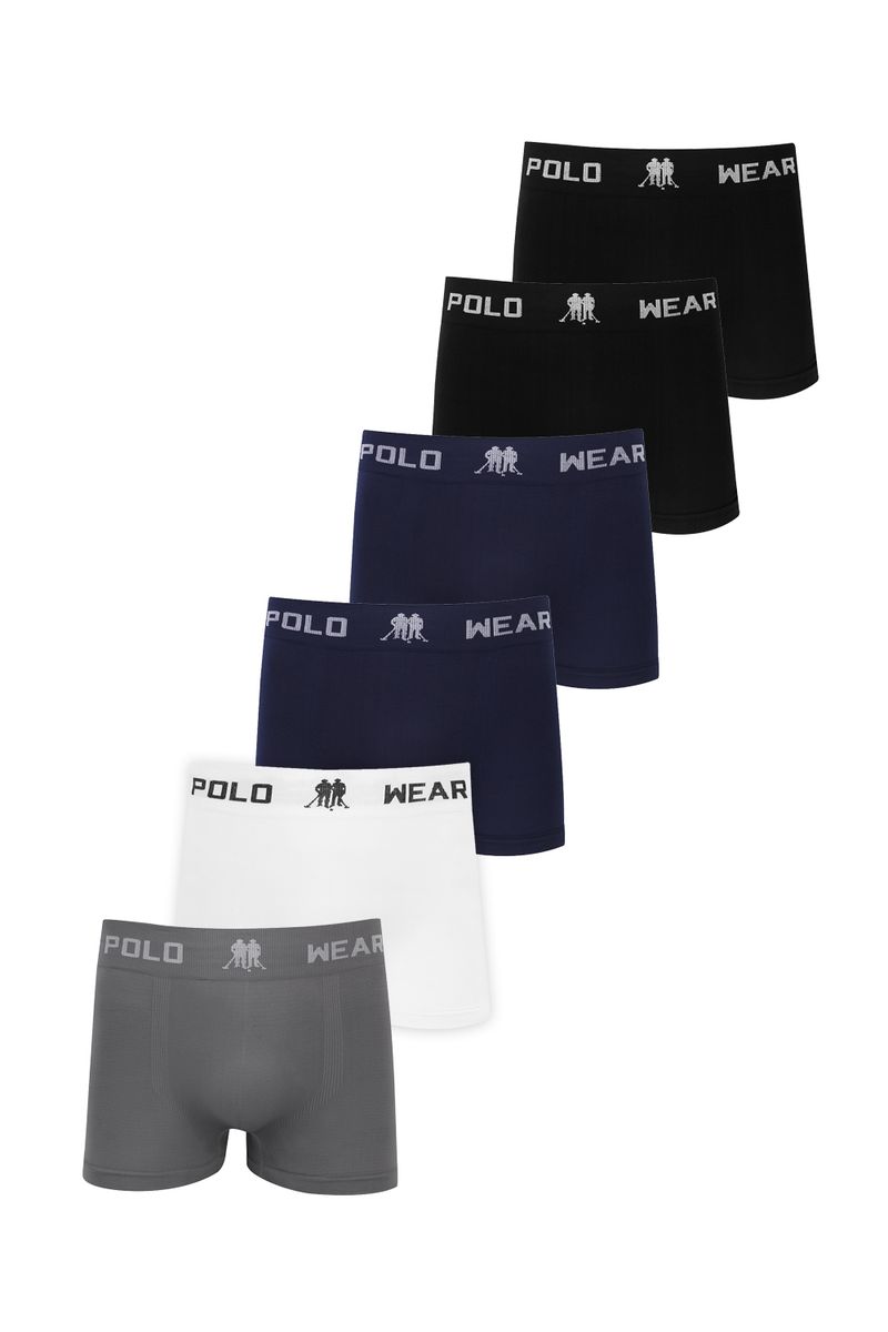 08024039_499_1-PW-KIT-6-CUECAS-BOX-2-PT-2-AZ-1-CZ-1-BC