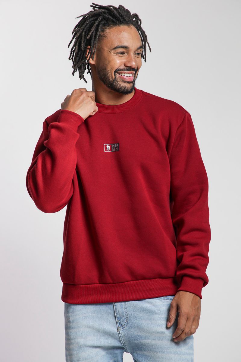 10090701_028_1-PW-BLUSA-MASCULINA-MOLETOM-GC