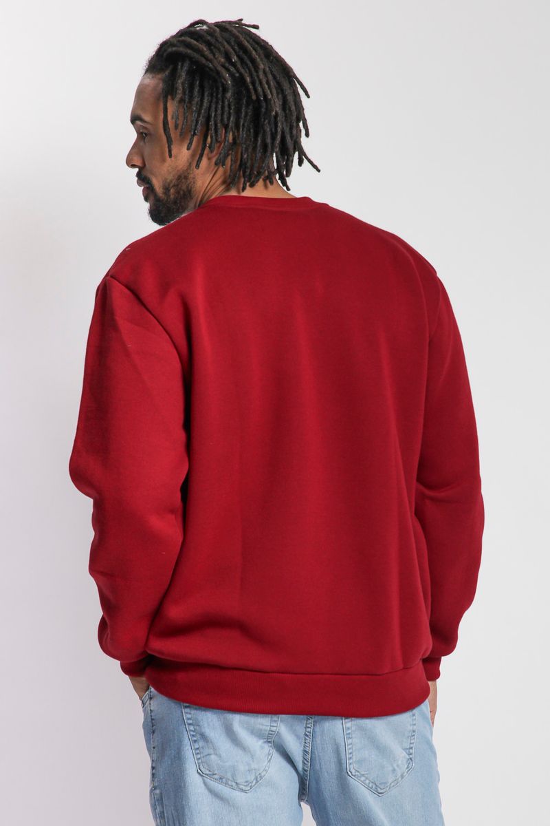 10090701_028_2-PW-BLUSA-MASCULINA-MOLETOM-GC