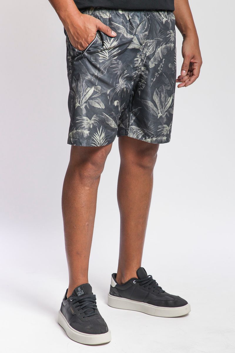 02984001_499_1-PW-SHORTS-AGUA-MASC