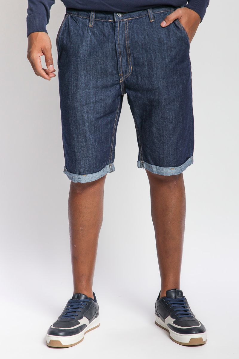 02050479_018_1-PW-BERMUDA-JEANS-MASC-SLIM-ARKANSAS