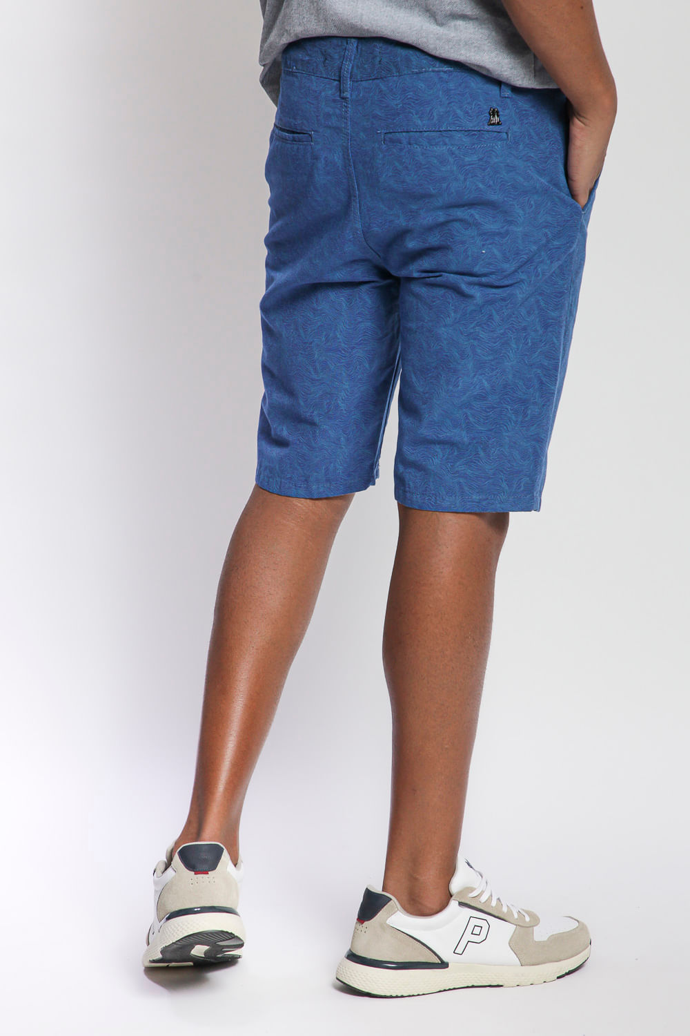 02150191_012_2-PW-BERMUDA-MASC-KAUAI-ESTA-SLIM-EMBUTI