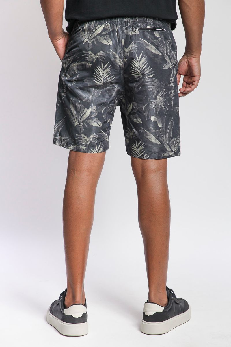 02984001_499_2-PW-SHORTS-AGUA-MASC