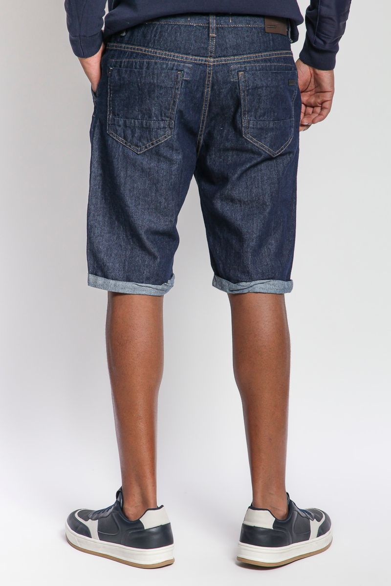 02050479_018_2-PW-BERMUDA-JEANS-MASC-SLIM-ARKANSAS