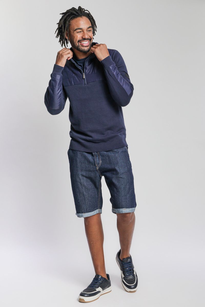 02050479_018_3-PW-BERMUDA-JEANS-MASC-SLIM-ARKANSAS