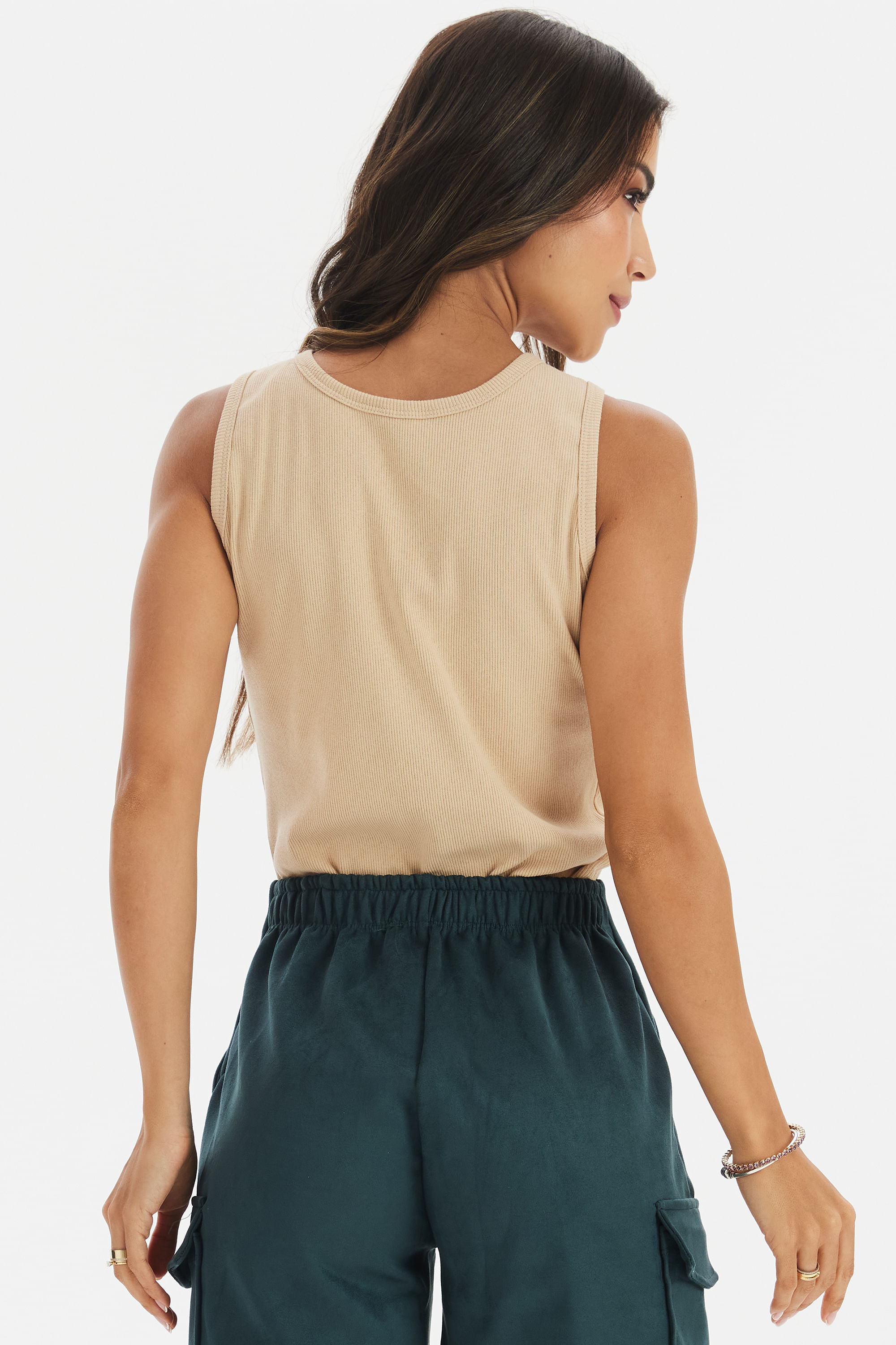 18074062_051_2-PW-REGATA-CANELADA