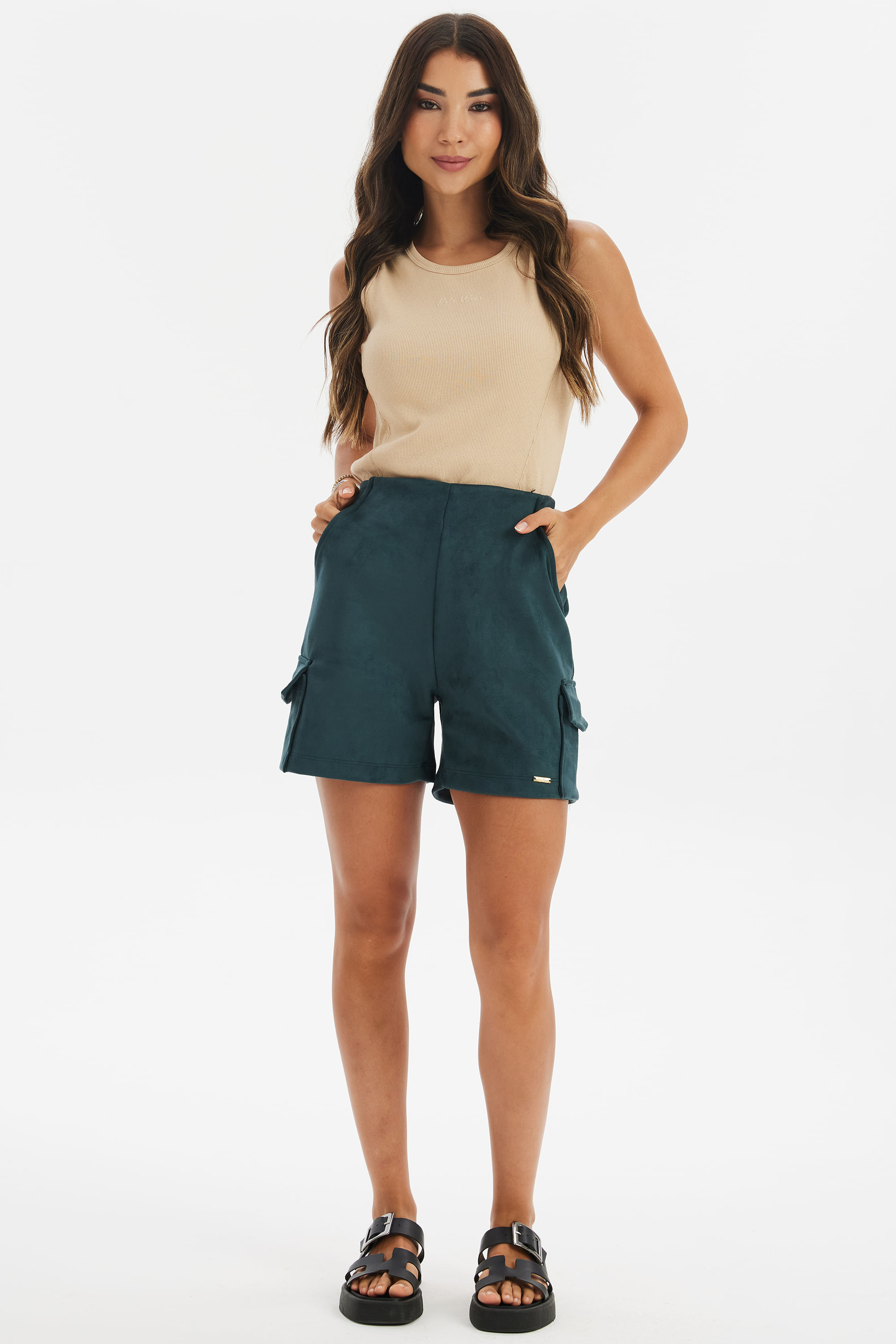 18074062_051_3-PW-REGATA-CANELADA