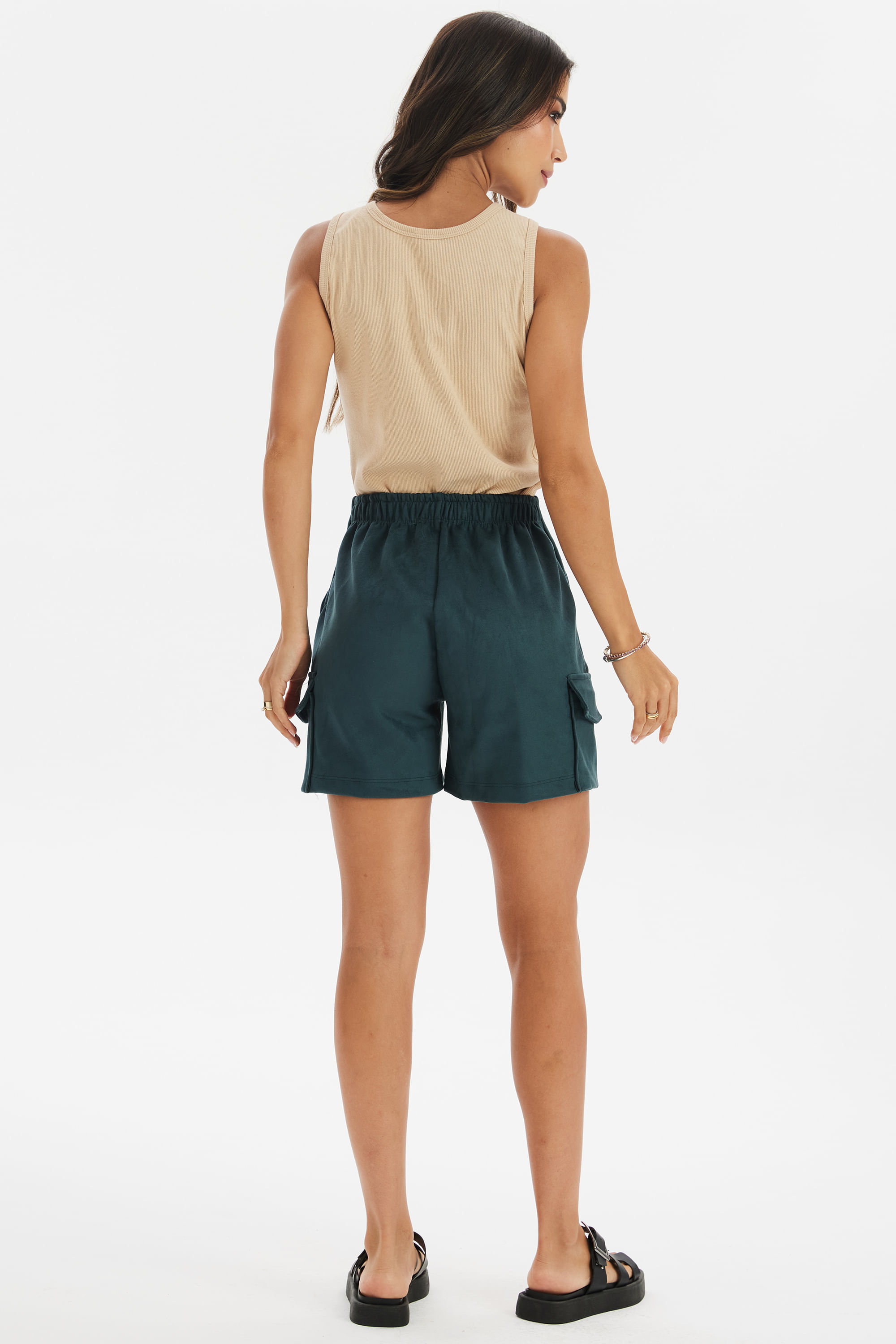 18074062_051_4-PW-REGATA-CANELADA