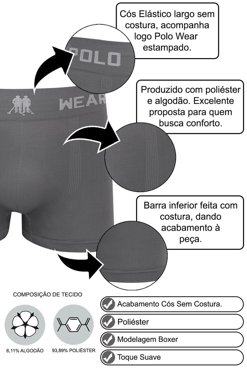 012008180007_499_2-PW-KIT-C-12-CUECAS-BOX-MICROFIBRA-LISA