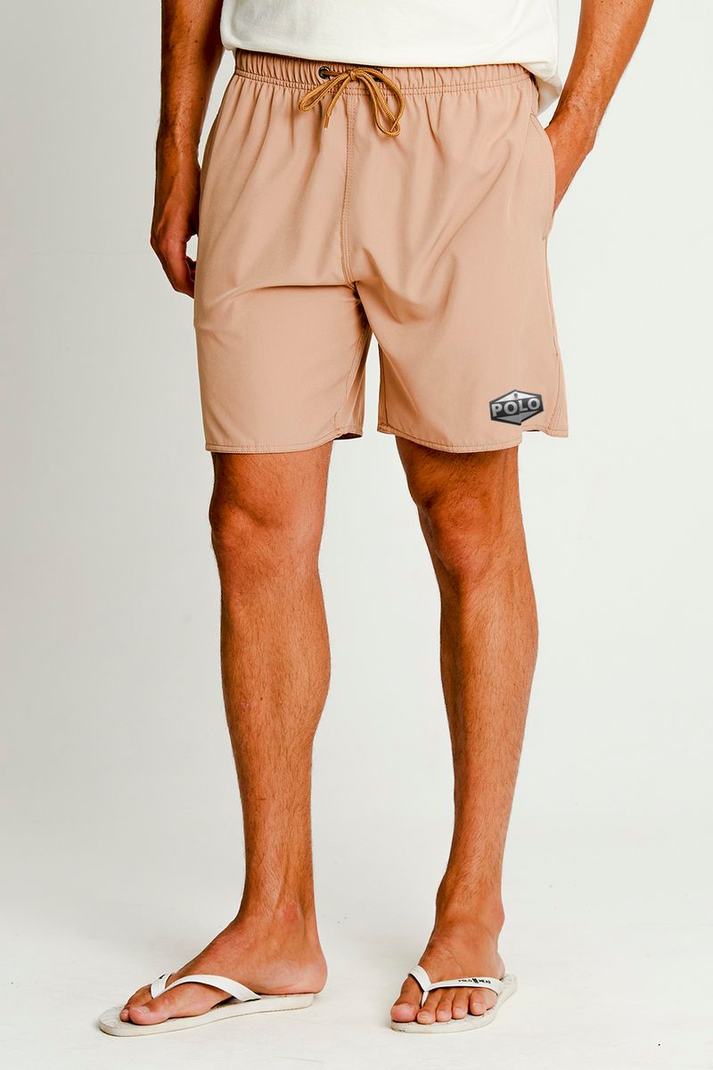 23334015_003_1-PW-SHORT-VOLLEY-ESTAMPADO-COS-CONTRASTAN