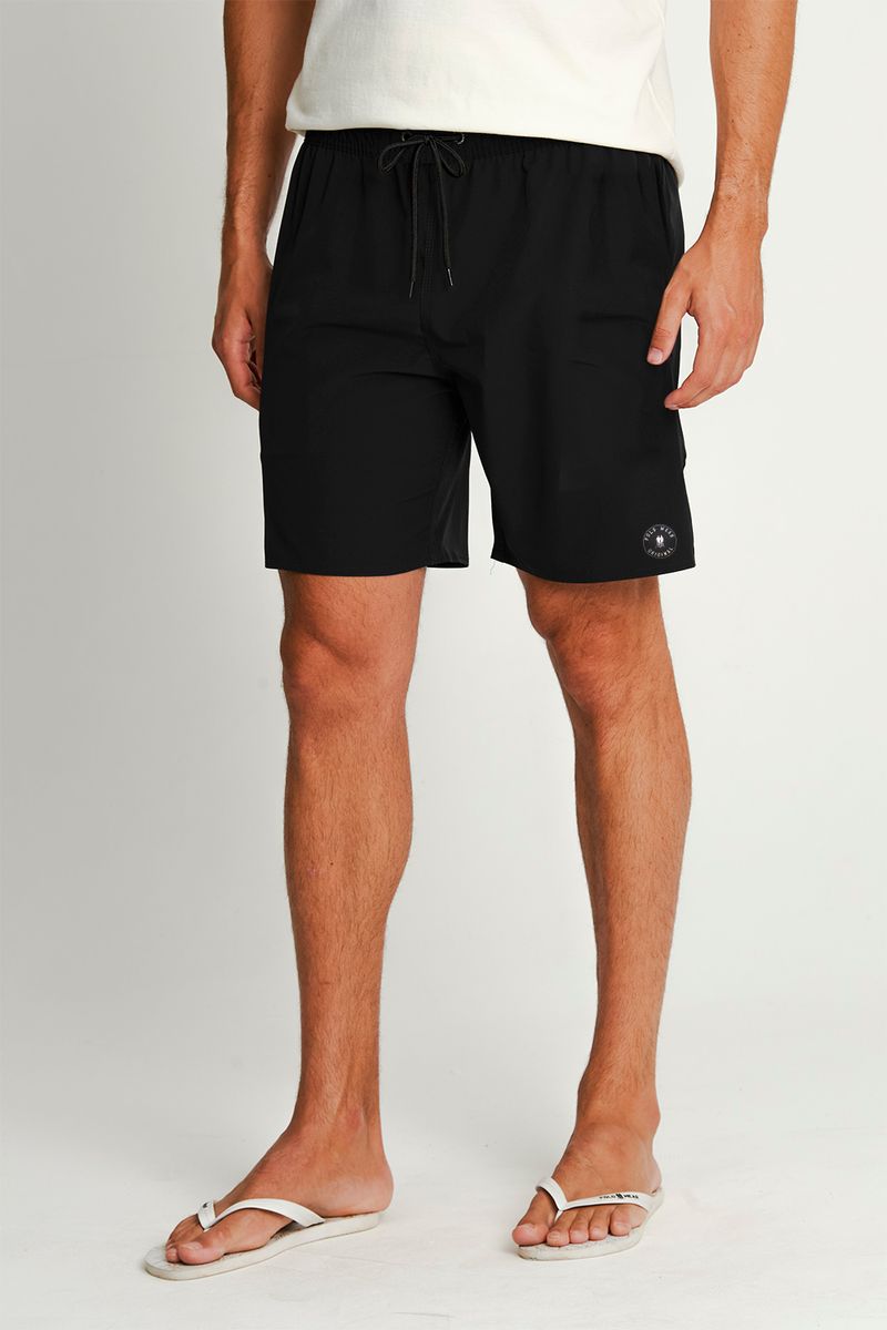 23334032_060_1-PW-SHORT-MASCULINO-VOLEI-TERMO