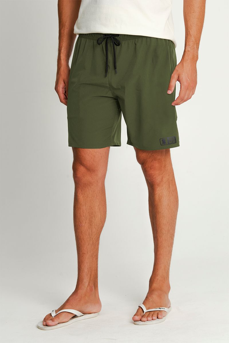 23334040_032_1-PW-SHORT-MASC-VOLEI-TERM