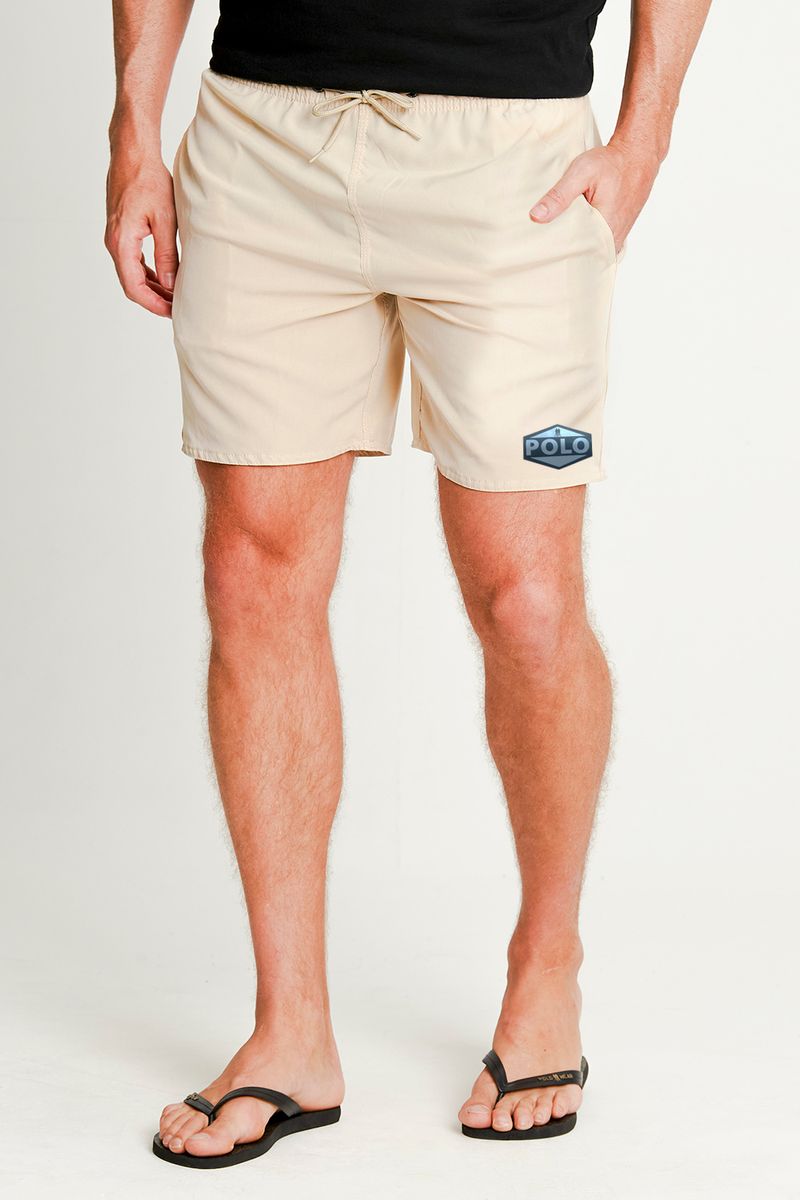 23334015_007_1-PW-SHORT-VOLLEY-ESTAMPADO-COS-CONTRASTAN