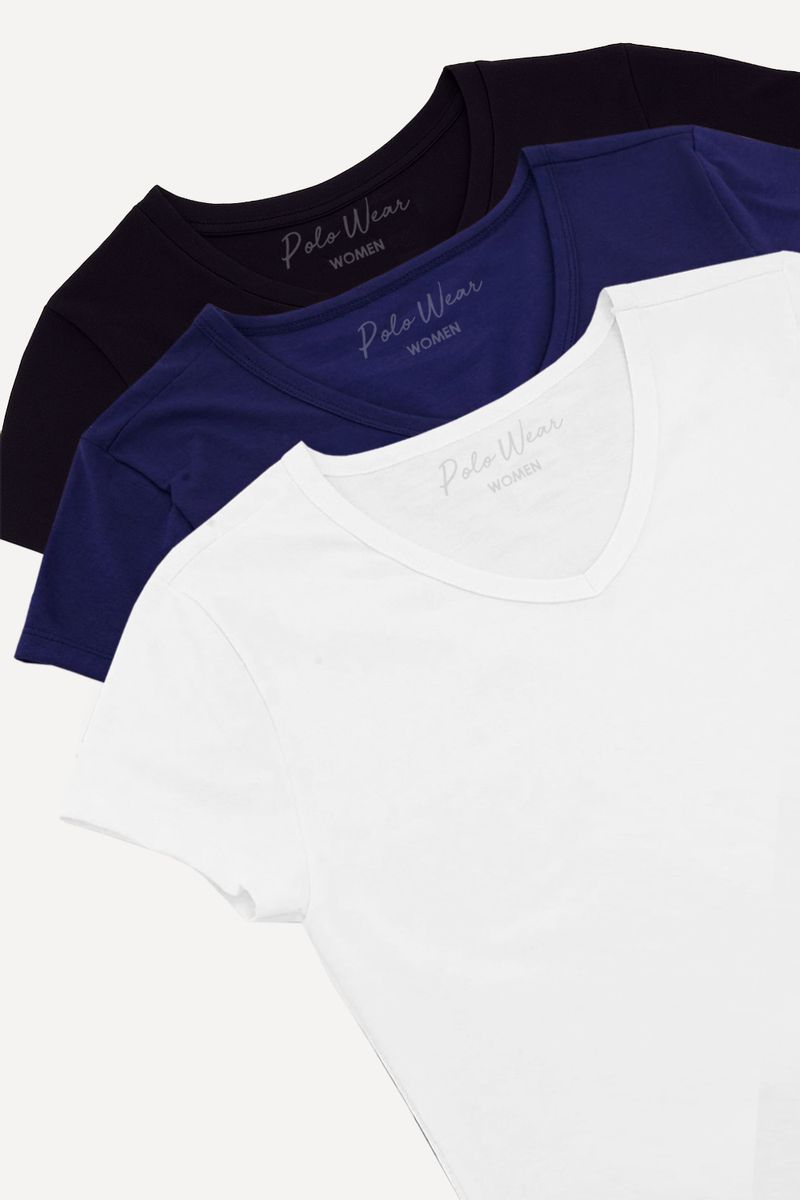 04074297_499_1-PW-KIT-CAMISETA-DESC-V-BCO-MARINHO-PRETO
