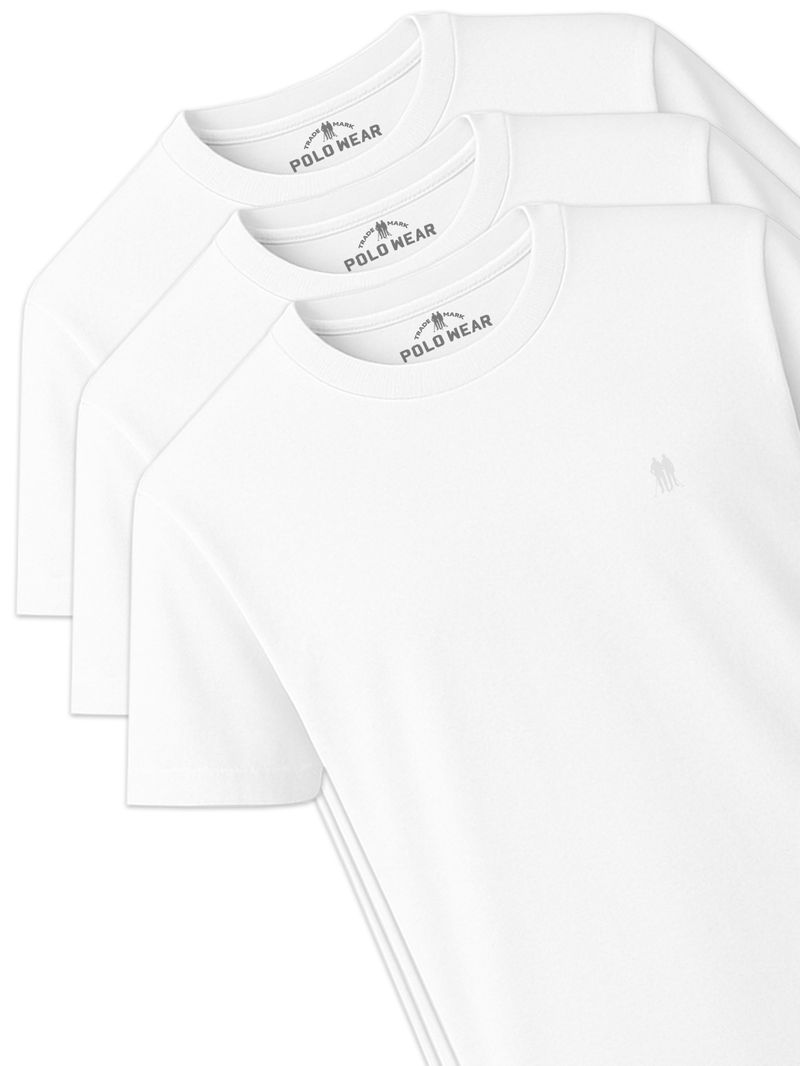 05070116_001_1-PW-KIT-3-CAMISETAS-BASICAS-GC-BRANCAS