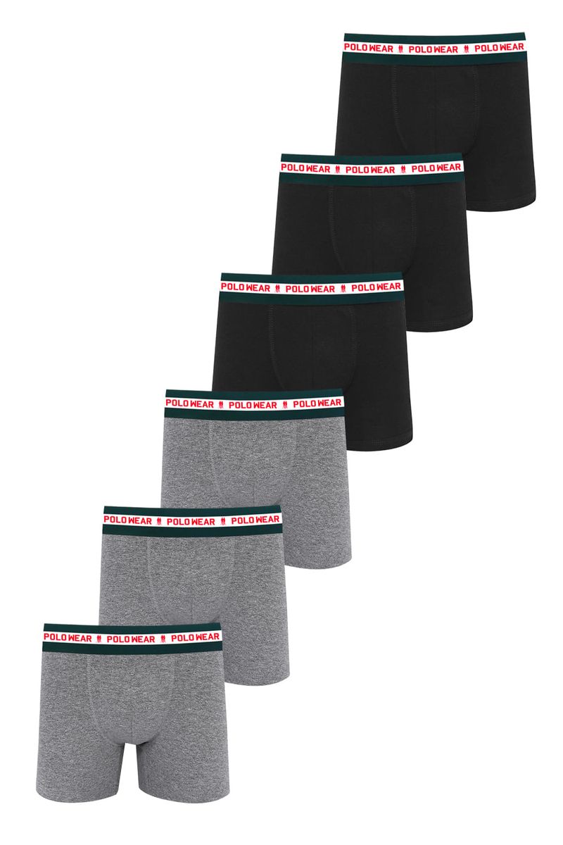51494005_499_1-PW-KIT-6-CUECAS-DE-ALG-2-PTO-2-MSL-2-BCO