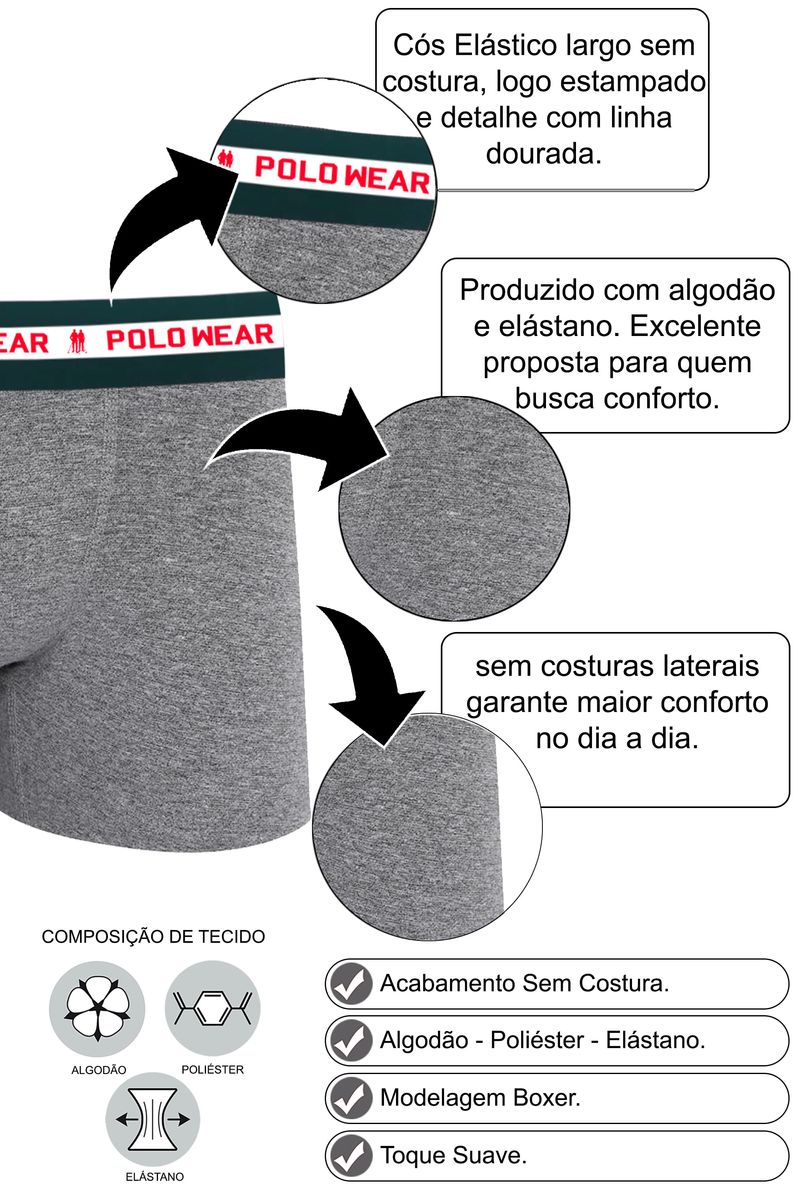51494005_499_5-PW-KIT-6-CUECAS-DE-ALG-2-PTO-2-MSL-2-BCO