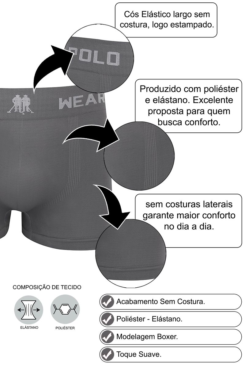 IMAGEM9