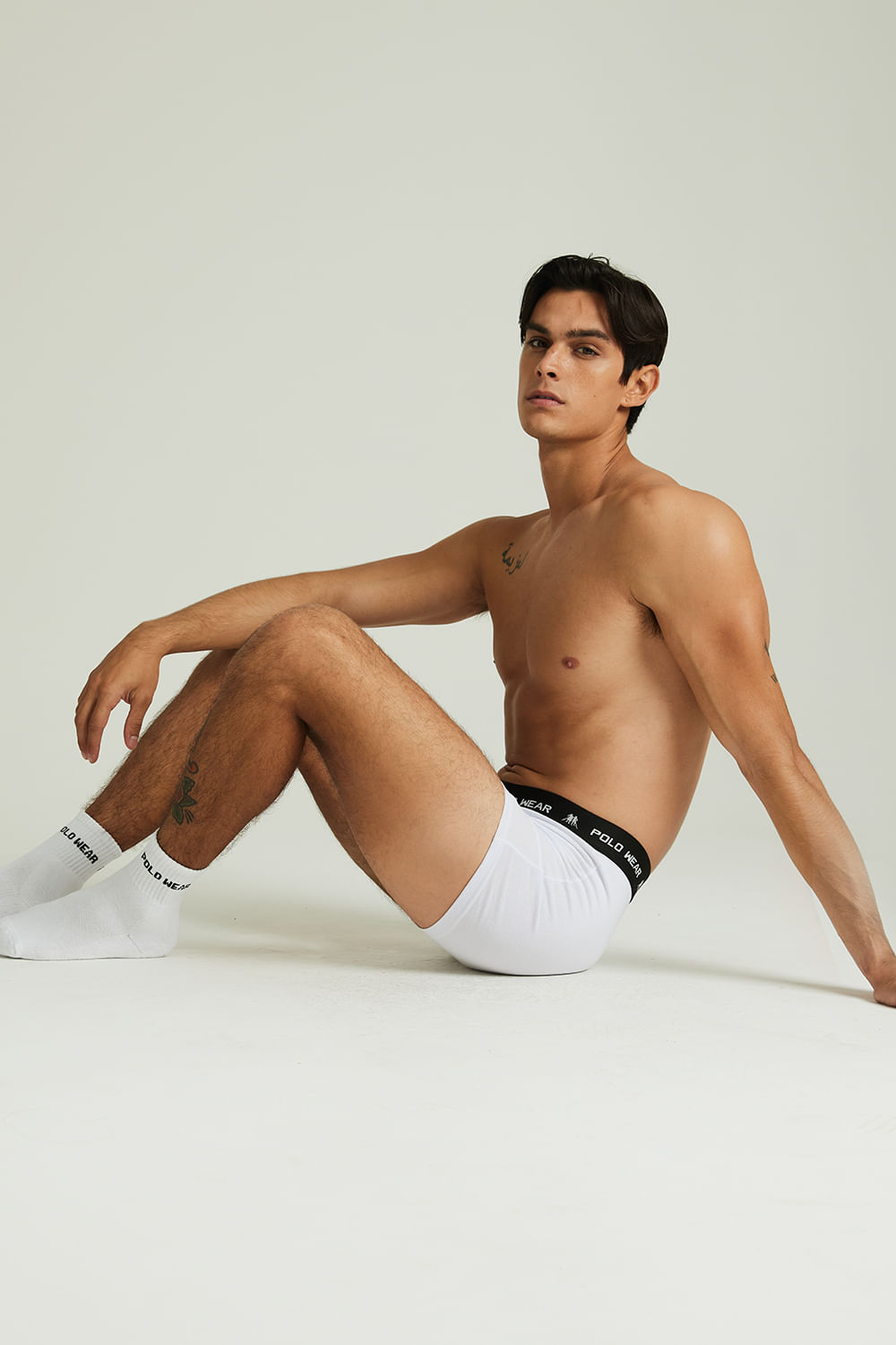 08274012_001_5-PW-KIT-C-6-CUECAS