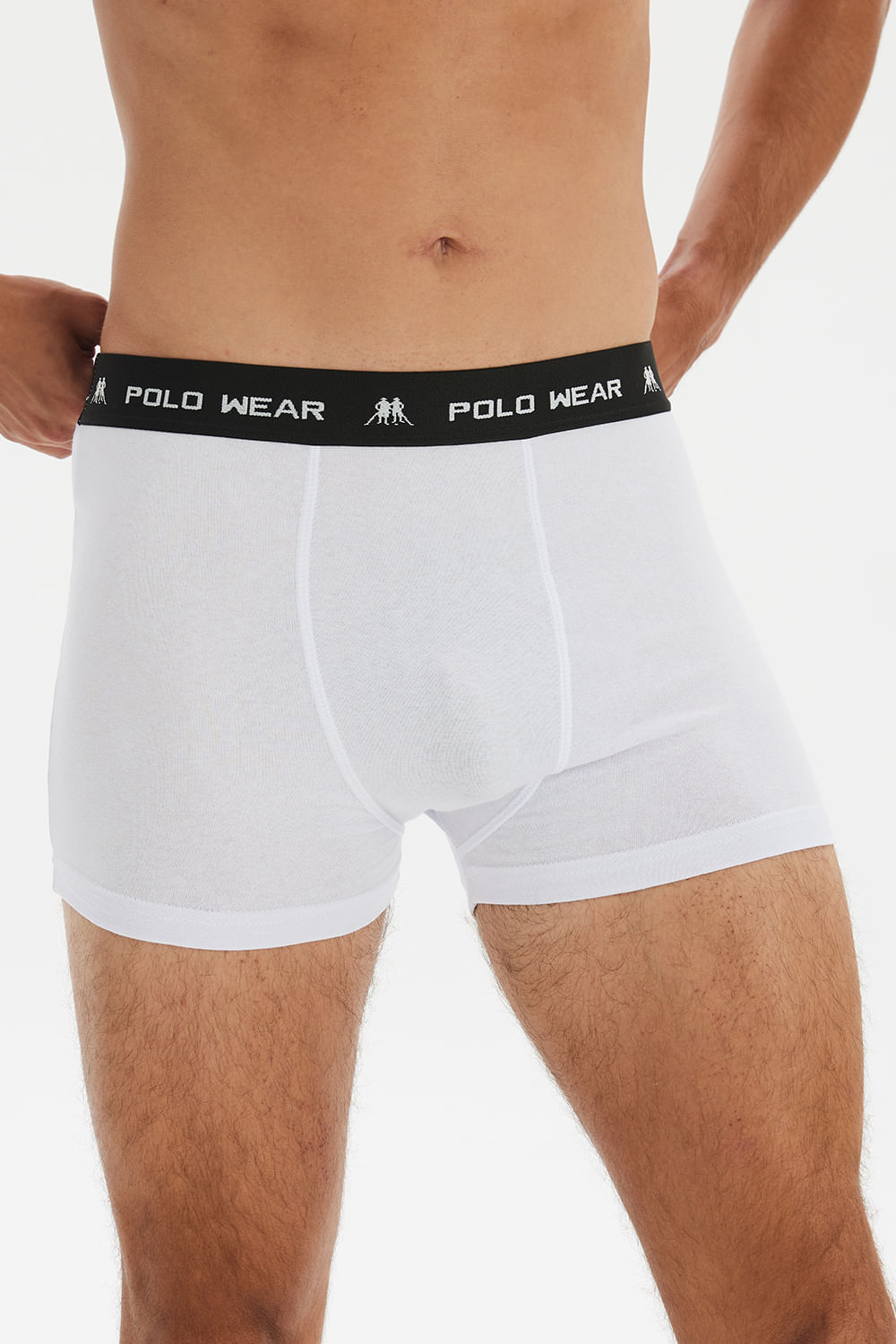 08274012_001_6-PW-KIT-C-6-CUECAS