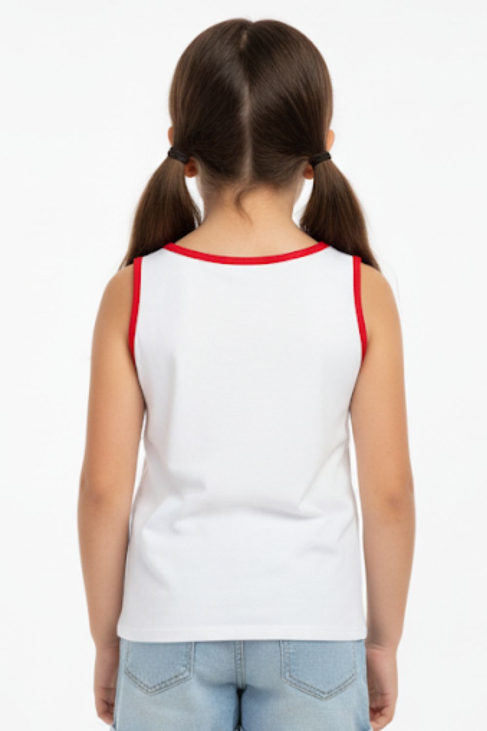 PWFREALG0016_001_2-PW-HAPPINESS-REGATA-ESTAMPA-FEM-JUV